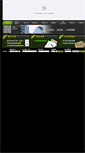 Mobile Screenshot of panelist.kantarworldpanel.com.tw